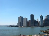 nyc 001.jpg